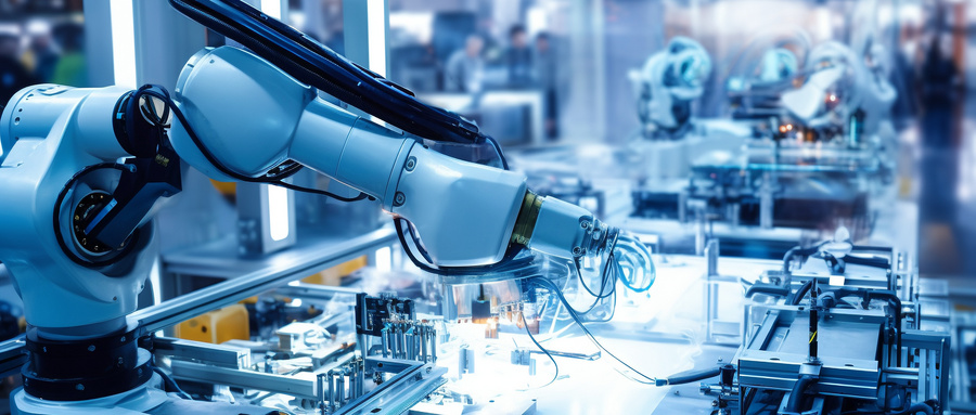 機(jī)械電子工程專業(yè)畢業(yè)后找啥工作?