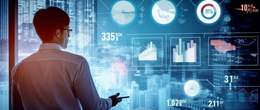 㽭ҕX(ju)_(d)O(sh)Ӌ(j)I(y)W(xu)У