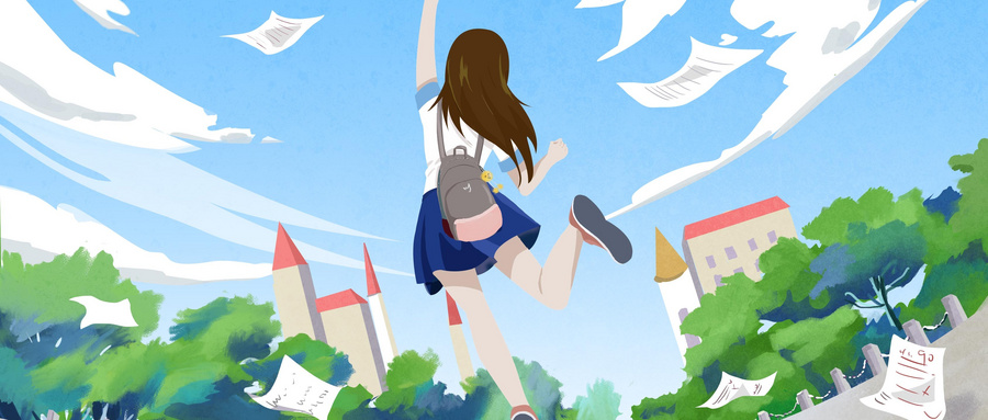 湖南文理學(xué)院藝術(shù)職業(yè)中學(xué)2024年招生簡(jiǎn)章(湖南文理學(xué)院藝術(shù)生學(xué)費(fèi))