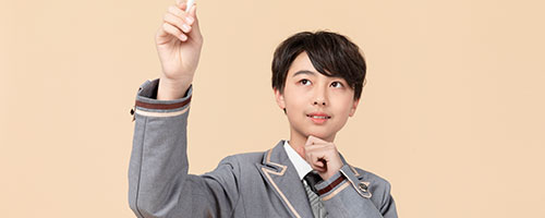 哈羅北京招非京籍學生嗎