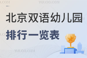 2025걱pZ׃@аһ[WM