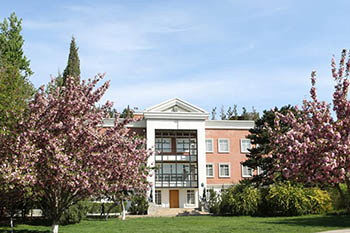 北京市私立匯佳學(xué)校環(huán)境怎么樣？一文了解學(xué)校介紹！