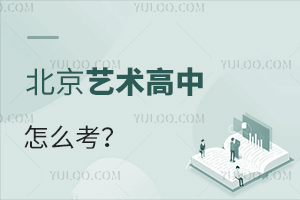 ڱˇg(sh)ô?עЩ}