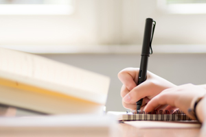 北京東方紅學校寒假放假時間已定！附致家長一封信