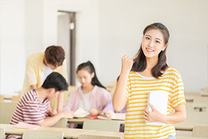 北京市新英才學(xué)校(國(guó)內(nèi)班)辦學(xué)優(yōu)勢(shì)有哪些？一文了解學(xué)校情況！