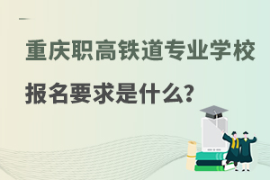 ؑcF(zhun)I(y)W(xu)У(bo)Ҫʲô