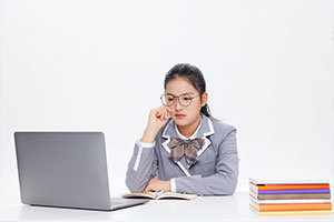 北京市新英才學(xué)校(國(guó)內(nèi)班)高中課程設(shè)置！打造多元升學(xué)路徑