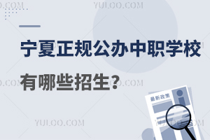 Ҏ(gu)kW(xu)УЩ