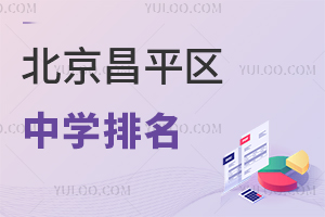 2026걱ƽ^(q)ЌW(xu)һ[(˽ЌW(xu)У)