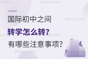 H֮gD(zhun)WôD(zhun)Щע