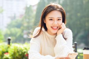 ι팣(zhun)I(y)W(xu)УЩ