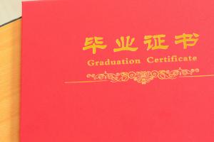 湖北漢語言文學專業(yè)學校有哪些?