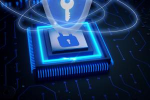 ĴܿƌWcgI(y)WУЩ£