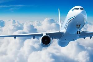 黑龍江飛機機電設(shè)備維修專業(yè)學(xué)校名單