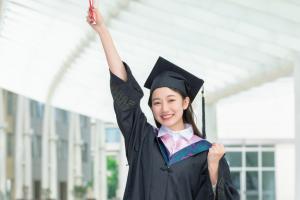 鄭州科技學(xué)院航空學(xué)院包分配嗎？