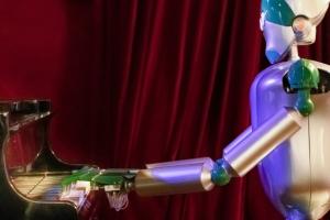 ɽ|Ӌ(j)㼼g(sh)c(yng)ÌI(y)W(xu)У