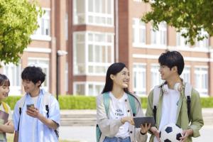 ־W(wng)j(lu)cýwI(y)W(xu)УЩ