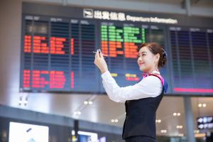 |܉̖ͨcƌI(y)W(xu)УЩ