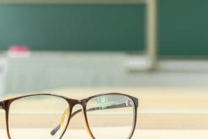 2024ƾ͘I(y)ߵČI(y)Щ