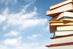 2024W(xu)F˄(w)I(y)W(xu)M߆