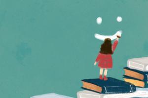 海南2024年高職單招報(bào)名公告