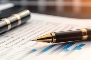 西南林業(yè)大學(xué)外國語學(xué)院畢業(yè)證有用嗎？