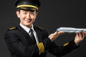 wC(j)SތI(y)󌣾͘I(y)λЩ