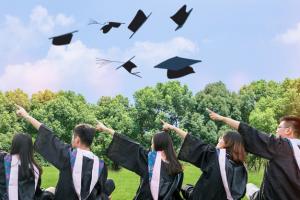 Ȫ׃ߵȌƌW(xu)УЌI(y)Щ