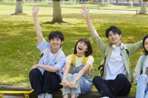 2024年浙江計(jì)劃外招生的院校名單匯總