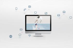 KƄӑ(yng)_l(f)I(y)W(xu)УЩ