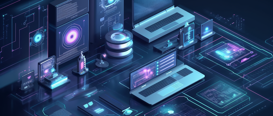 ƴ(sh)(j)I(y)Ҫ͘I(y)ʲô