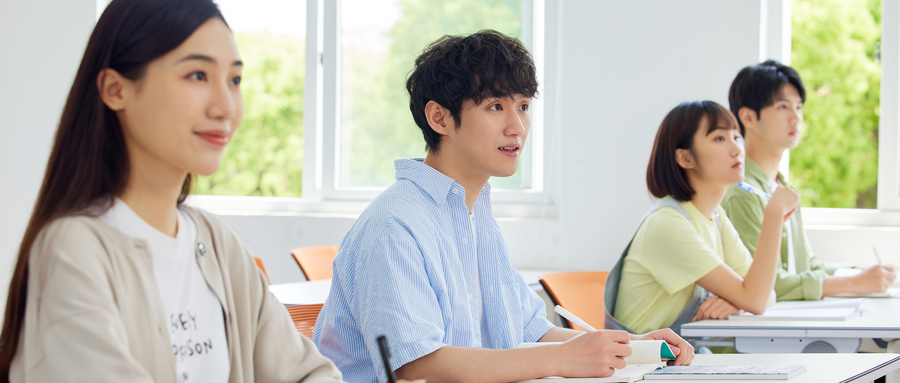 江西數(shù)字媒體藝術(shù)設(shè)計(jì)學(xué)校有哪些?