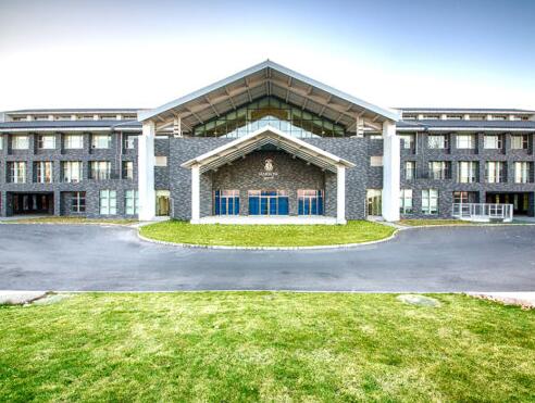 北京排名前十的國際小學(xué)-哈羅