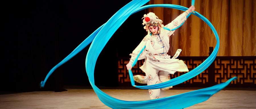 ŮӌW(xu)赸(do)I(y)ò