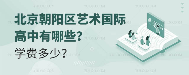 (yng)^(q)ˇg(sh)(gu)HЩ