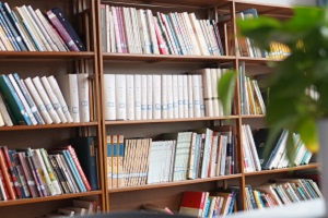 北京博雅明悅學(xué)校的教學(xué)能否與公立學(xué)校銜接