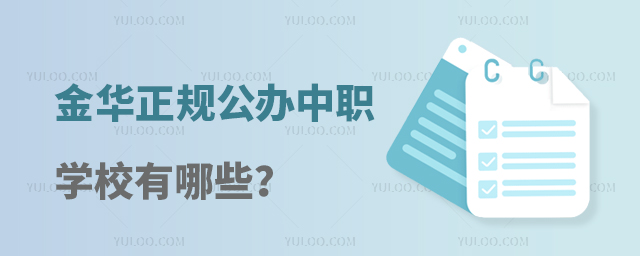 AҎ(gu)kW(xu)УЩ