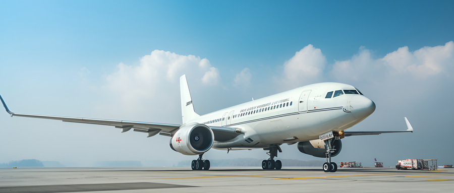 wC(j)C(j)O(sh)SތI(y)󌣌W(xu)УЩ