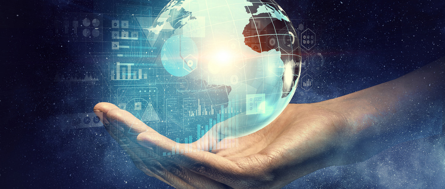 2024年網(wǎng)絡(luò)與新媒體專業(yè)選科要求(最新)