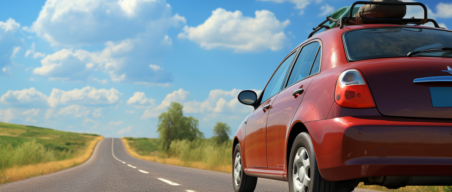 ι팣I(y)󌣌W(xu)УЩ£