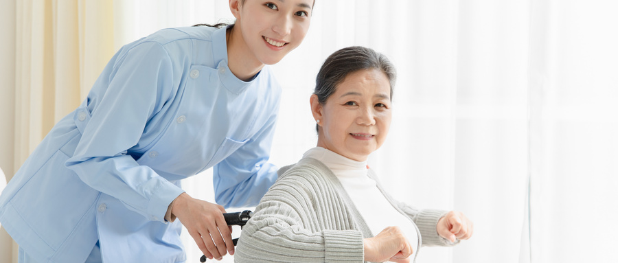 o팣I(y)󌣌WУЩ£