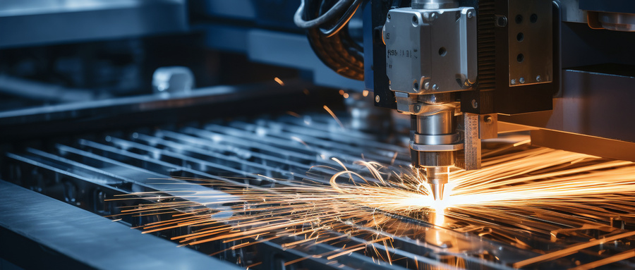 智能焊接技術專業(yè)就業(yè)率高嗎?