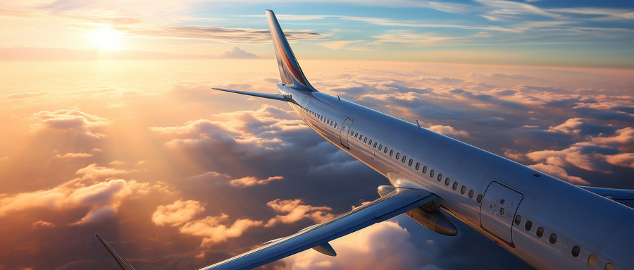 ЩW(xu)wC(j)O(sh)SތI(y)