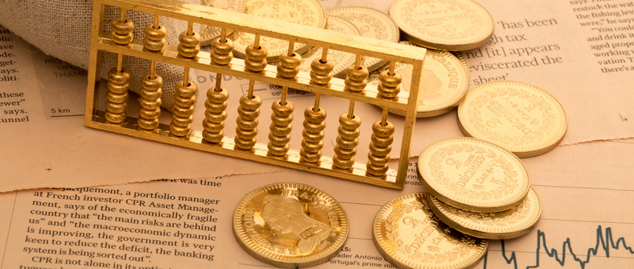 ЮI(y)(bo)(lin)W(wng)ڌI(y)y