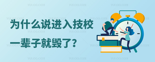 ʲôfM(jn)뼼Уһ݅Ӿ͚