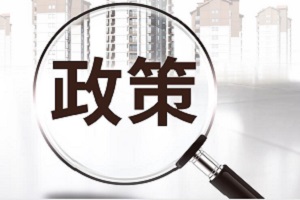 中育貝拉國(guó)際高中招生政策