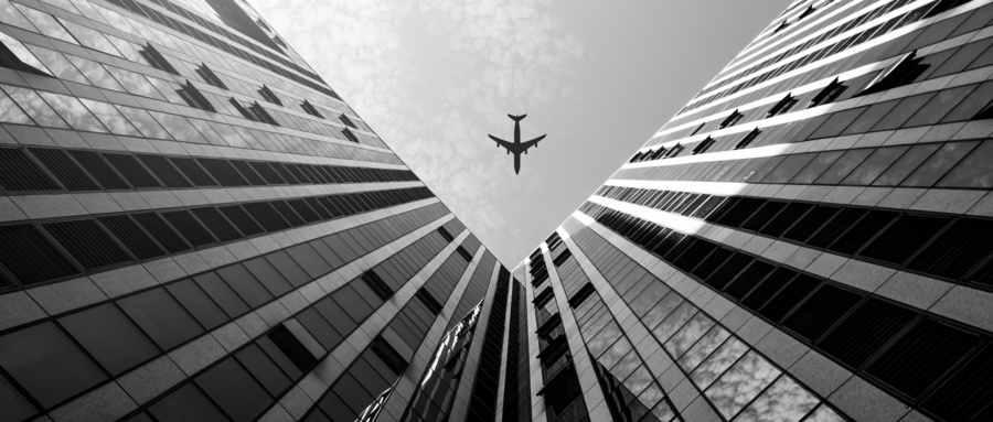 2024W(xu)շ(w)I(y)W(xu)M߆