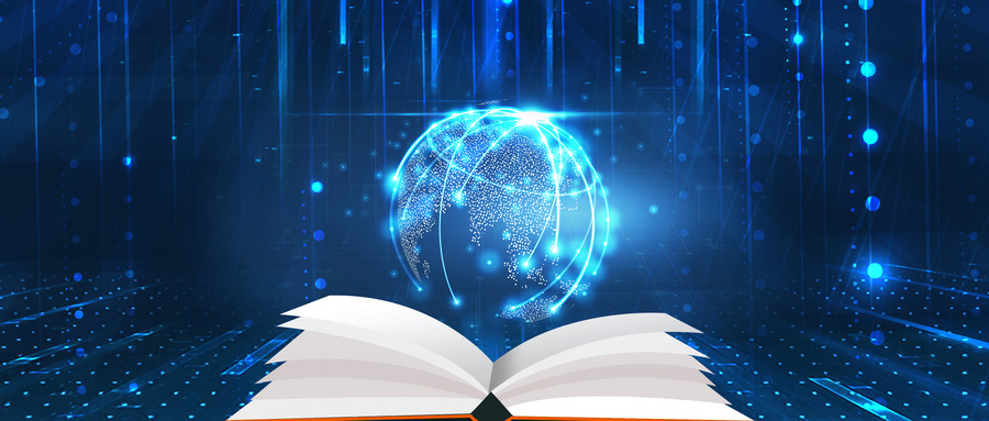 ЩW(xu)ܿƌW(xu)cg(sh)I(y)