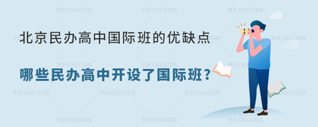 kЇ(gu)Hă(yu)ȱc(din)Щk_(ki)O(sh)ˇ(gu)H