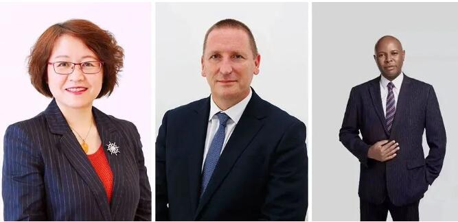 房山諾德安達開放日